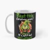 mugstandardx800left pad800x800f8f8f8 18 - The Grinch Store