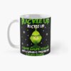 mugstandardx800left pad800x800f8f8f8 19 - The Grinch Store