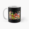mugstandardx800left pad800x800f8f8f8 20 - The Grinch Store