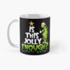 mugstandardx800left pad800x800f8f8f8 21 - The Grinch Store
