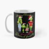 mugstandardx800left pad800x800f8f8f8 22 - The Grinch Store