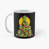 mugstandardx800left pad800x800f8f8f8 23 - The Grinch Store