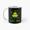 mugstandardx800left pad800x800f8f8f8 24 - The Grinch Store