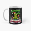 mugstandardx800left pad800x800f8f8f8 25 - The Grinch Store