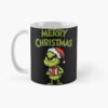 mugstandardx800left pad800x800f8f8f8 26 - The Grinch Store