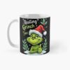 mugstandardx800left pad800x800f8f8f8 27 - The Grinch Store