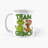 mugstandardx800left pad800x800f8f8f8 29 - The Grinch Store