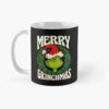 mugstandardx800left pad800x800f8f8f8 3 - The Grinch Store