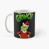 mugstandardx800left pad800x800f8f8f8 30 - The Grinch Store