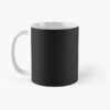mugstandardx800left pad800x800f8f8f8 5 - The Grinch Store