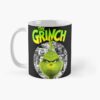 mugstandardx800left pad800x800f8f8f8 6 - The Grinch Store