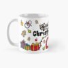 mugstandardx800left pad800x800f8f8f8 8 - The Grinch Store