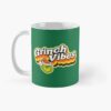 mugstandardx800left pad800x800f8f8f8 9 - The Grinch Store