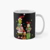mugstandardx800right pad800x800f8f8f8 10 - The Grinch Store