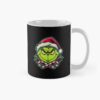 mugstandardx800right pad800x800f8f8f8 11 - The Grinch Store