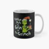 mugstandardx800right pad800x800f8f8f8 14 - The Grinch Store