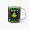 mugstandardx800right pad800x800f8f8f8 19 - The Grinch Store