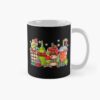 mugstandardx800right pad800x800f8f8f8 20 - The Grinch Store