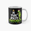 mugstandardx800right pad800x800f8f8f8 21 - The Grinch Store