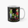 mugstandardx800right pad800x800f8f8f8 22 - The Grinch Store