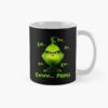 mugstandardx800right pad800x800f8f8f8 24 - The Grinch Store
