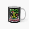 mugstandardx800right pad800x800f8f8f8 25 - The Grinch Store