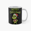 mugstandardx800right pad800x800f8f8f8 26 - The Grinch Store