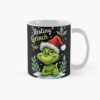 mugstandardx800right pad800x800f8f8f8 27 - The Grinch Store