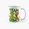 mugstandardx800right pad800x800f8f8f8 29 - The Grinch Store