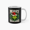 mugstandardx800right pad800x800f8f8f8 3 - The Grinch Store