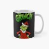 mugstandardx800right pad800x800f8f8f8 30 - The Grinch Store