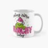 mugstandardx800right pad800x800f8f8f8 7 - The Grinch Store
