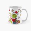 mugstandardx800right pad800x800f8f8f8 8 - The Grinch Store