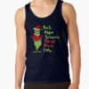 ratankx186005081f66c8590f4efront c288321600600 bgf8f8f8 1 - The Grinch Store