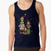 ratankx186005081f66c8590f4efront c288321600600 bgf8f8f8 - The Grinch Store