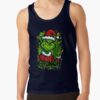 ratankx186005081f66c8590f4efront c288321600600 bgf8f8f8 11 - The Grinch Store