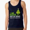 ratankx186005081f66c8590f4efront c288321600600 bgf8f8f8 13 - The Grinch Store