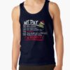 ratankx186005081f66c8590f4efront c288321600600 bgf8f8f8 16 - The Grinch Store