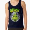 ratankx186005081f66c8590f4efront c288321600600 bgf8f8f8 17 - The Grinch Store