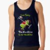 ratankx186005081f66c8590f4efront c288321600600 bgf8f8f8 19 - The Grinch Store