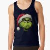 ratankx186005081f66c8590f4efront c288321600600 bgf8f8f8 2 - The Grinch Store