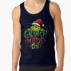 ratankx186005081f66c8590f4efront c288321600600 bgf8f8f8 20 - The Grinch Store