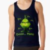 ratankx186005081f66c8590f4efront c288321600600 bgf8f8f8 22 - The Grinch Store