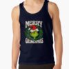 ratankx186005081f66c8590f4efront c288321600600 bgf8f8f8 24 - The Grinch Store