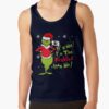 ratankx186005081f66c8590f4efront c288321600600 bgf8f8f8 26 - The Grinch Store