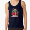 ratankx186005081f66c8590f4efront c288321600600 bgf8f8f8 27 - The Grinch Store