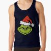 ratankx186005081f66c8590f4efront c288321600600 bgf8f8f8 28 - The Grinch Store