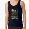 ratankx186005081f66c8590f4efront c288321600600 bgf8f8f8 29 - The Grinch Store