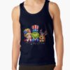 ratankx186005081f66c8590f4efront c288321600600 bgf8f8f8 3 - The Grinch Store