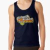 ratankx186005081f66c8590f4efront c288321600600 bgf8f8f8 30 - The Grinch Store